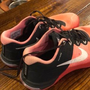 Nike Metcon